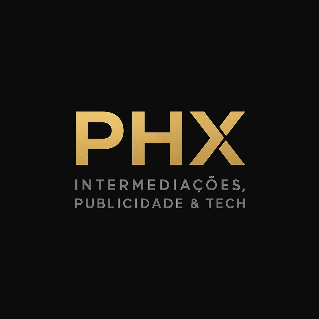 PHX Logo